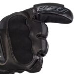 FREE DRAW: Win RST Pro Series Paragon 6 Heated Motorcycle Gloves - Image 6