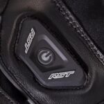 FREE DRAW: Win RST Pro Series Paragon 6 Heated Motorcycle Gloves - Image 5