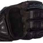 FREE DRAW: Win RST Pro Series Paragon 6 Heated Motorcycle Gloves - Image 3