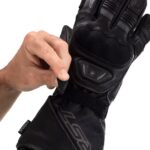 FREE DRAW: Win RST Pro Series Paragon 6 Heated Motorcycle Gloves - Image 2