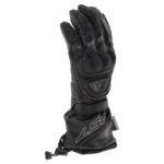 FREE DRAW: Win RST Pro Series Paragon 6 Heated Motorcycle Gloves - Image 8