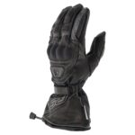 FREE DRAW: Win RST Pro Series Paragon 6 Heated Motorcycle Gloves - Image 11