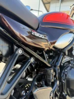 2018 Kawasaki Z900RS - Image 6