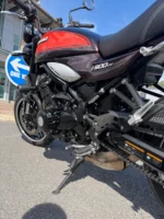 2018 Kawasaki Z900RS - Image 8