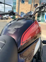 2018 Kawasaki Z900RS - Image 9