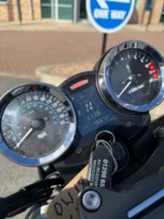 2018 Kawasaki Z900RS - Image 10