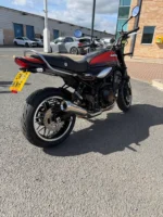 2018 Kawasaki Z900RS - Image 13