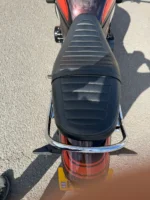 2018 Kawasaki Z900RS - Image 15
