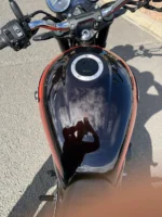 2018 Kawasaki Z900RS - Image 16