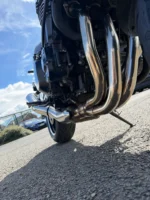 2018 Kawasaki Z900RS - Image 18