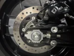 Win a 2024 KTM 390 Adventure – Only 700 Miles - Image 12