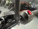 Win a 2024 KTM 390 Adventure – Only 700 Miles - Image 15