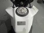 Win a 2024 KTM 390 Adventure – Only 700 Miles - Image 18