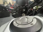 Win a 2024 KTM 390 Adventure – Only 700 Miles - Image 7