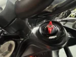 Win a 2024 KTM 390 Adventure – Only 700 Miles - Image 8