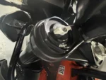 Win a 2024 KTM 390 Adventure – Only 700 Miles - Image 24