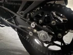 Win a 2024 KTM 390 Adventure – Only 700 Miles - Image 22