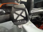 Win a 2024 KTM 390 Adventure – Only 700 Miles - Image 23