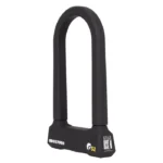 Oxford Grinder S2 U-Lock 320mm - Image 6