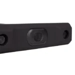 Oxford Grinder S2 U-Lock 320mm - Image 4