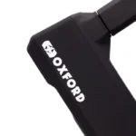 Oxford Grinder S2 U-Lock 320mm - Image 3