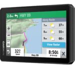 Win a Garmin Zumo XT Motorcycle Sat Nav for Just 35p