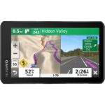 Win a Garmin Zumo XT Motorcycle Sat Nav for Just 35p - Image 14