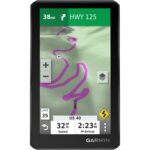 Win a Garmin Zumo XT Motorcycle Sat Nav for Just 35p - Image 13