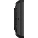 Win a Garmin Zumo XT Motorcycle Sat Nav for Just 35p - Image 12