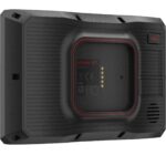 Win a Garmin Zumo XT Motorcycle Sat Nav for Just 35p - Image 11