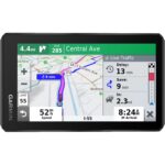 Win a Garmin Zumo XT Motorcycle Sat Nav for Just 35p - Image 10