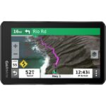 Win a Garmin Zumo XT Motorcycle Sat Nav for Just 35p - Image 9