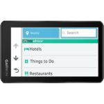 Win a Garmin Zumo XT Motorcycle Sat Nav for Just 35p - Image 8