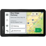 Win a Garmin Zumo XT Motorcycle Sat Nav for Just 35p - Image 7