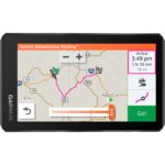 Win a Garmin Zumo XT Motorcycle Sat Nav for Just 35p - Image 5