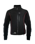Win a Keis J505RP Heated Jacket Worth £240 for Just 49p - Image 5