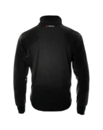 Win a Keis J505RP Heated Jacket Worth £240 for Just 49p - Image 4