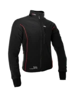 Win a Keis J505RP Heated Jacket Worth £240 for Just 49p - Image 6