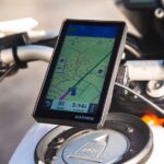 Win a Garmin Zumo XT Motorcycle Sat Nav for Just 35p - Image 4