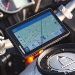 Win a Garmin Zumo XT Motorcycle Sat Nav for Just 35p - Image 3