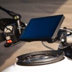 Win a Garmin Zumo XT Motorcycle Sat Nav for Just 35p - Image 2